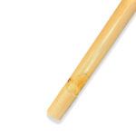 Escrima Rattan Philippines Stick - Image 3
