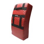 Drako Curved Body Shield - Image 2