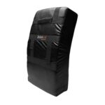 Drako Curved Body Shield - Image 5