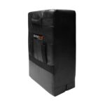 Drako Straight Body Shield - Image 2