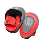 Drako Magnum L-Gel Focus Mitts - Image 9
