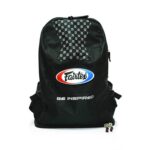 Fairtex Back Pack - Image 3