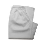 Drako Light Weight Pants - Image 2