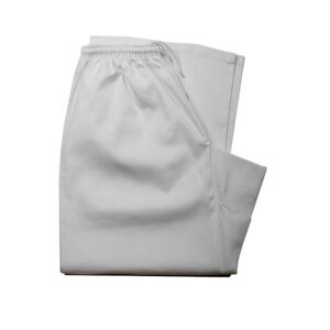 Drako Light Weight Pants