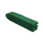 Drako Single Wrap Belt - Image 5
