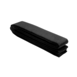 Drako Single Wrap Belt - Image 8