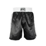 Cleto Reyes Satin Classic Trunk - Image 2