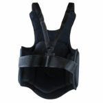 Drako Combat Sports Chestguard - Image 3