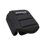 Drako Combat Sports Chestguard - Image 2