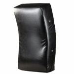 Drako Deluxe V2 Body Shield