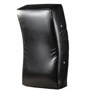 Drako Deluxe V2 Body Shield