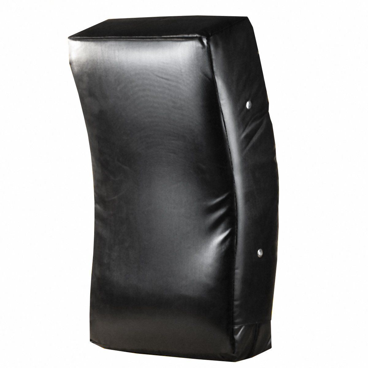Drako-Deluxe-V2-Bodyshield-DKTB333-1 copy Drako Deluxe V2 Body Shield - Image 1
