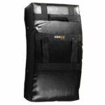 Drako Deluxe V2 Body Shield - Image 2