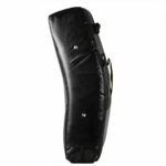 Drako Deluxe V2 Body Shield - Image 4