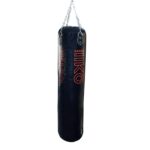 Drako Heavy Bag 110LBS