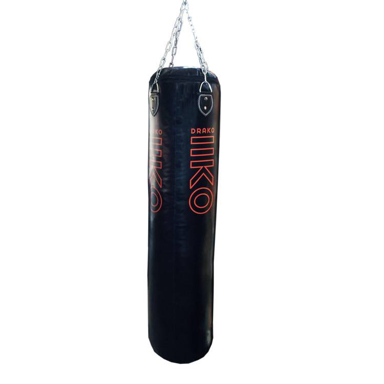Drako Heavy Bag 110LBS - DKTP341 Drako Heavy Bag 110LBS