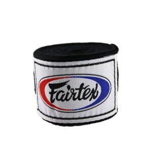 Fairtex Handwraps 180"