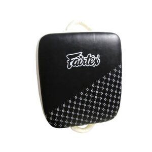 Fairtex Leg Kick Pad
