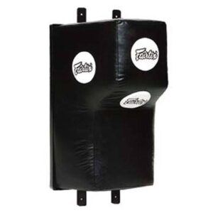 Fairtex Wall Mount Hook & Upper Cut