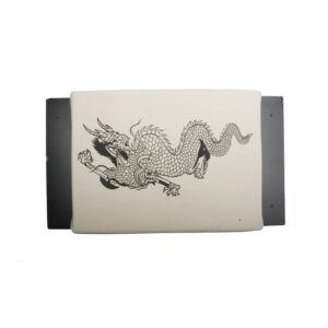 Makiwara Canvas Boards