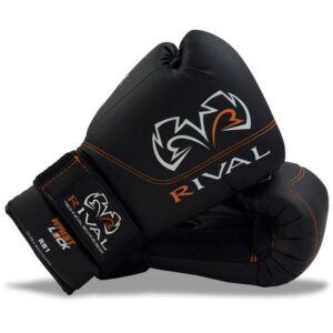 Rival RB1 Ultra Bag Gloves