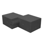 Rebreakable Plastic Brick - Image 3