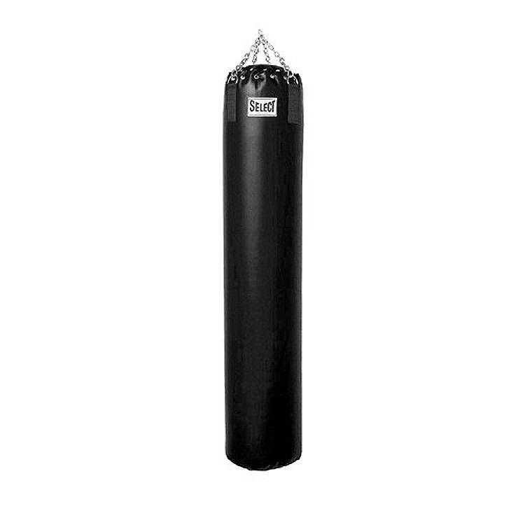 Select Banana Heavy Bag Select Banana Heavy Bag