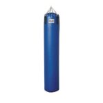 Select Banana Heavy Bag - Image 2