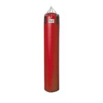 Select Banana Heavy Bag - Image 4