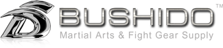 bushido