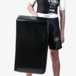 Drako Deluxe V2 Body Shield - Image 6