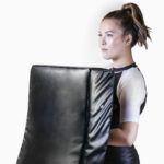 Drako Deluxe V2 Body Shield - Image 5