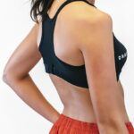 Drako Lady Sports Breast Protector - Image 5