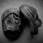 Drako Max Fit Focus Pads - Image 5