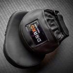 Drako Max Fit Focus Pads - Image 6