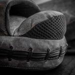 Drako Old Boy Focus Mitts - Image 15