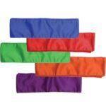 Drako Kung Fu Sash - Image 11