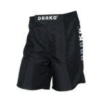 Drako Side Panel Board Shorts - Image 7