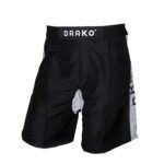Drako Side Panel Board Shorts - Image 6