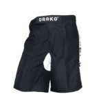Drako Side Panel Board Shorts - Image 5