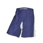 Drako Side Panel Board Shorts - Image 4