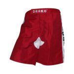 Drako Side Panel Board Shorts