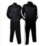 Drako Combat Tracksuit - Image 2
