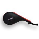 Drako Diamond Double Clapper