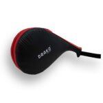 Drako Diamond Double Clapper - Image 10