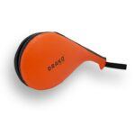 Drako Diamond Double Clapper - Image 3