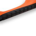 Drako Diamond Double Clapper - Image 4