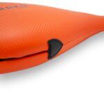 Drako Diamond Double Clapper - Image 5