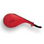 Drako Diamond Double Clapper - Image 7