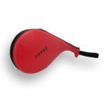 Drako Diamond Double Clapper - Image 6